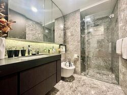 Avenue South Residence (D3), Apartment #472547231